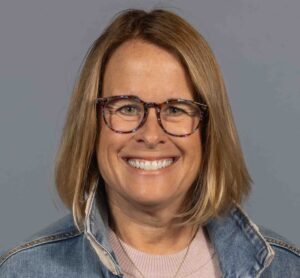 Picture of Tammie Sellman