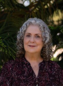Picture of Patricia Gurlides