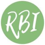 rbi