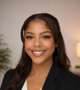 Picture of Mariah Dixon