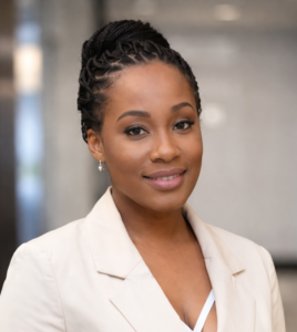 Picture of Mary Joseph