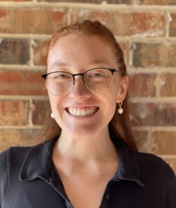 Picture of Sydney Albro