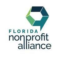 Florida Nonprofit Alliance