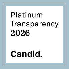 Platinum